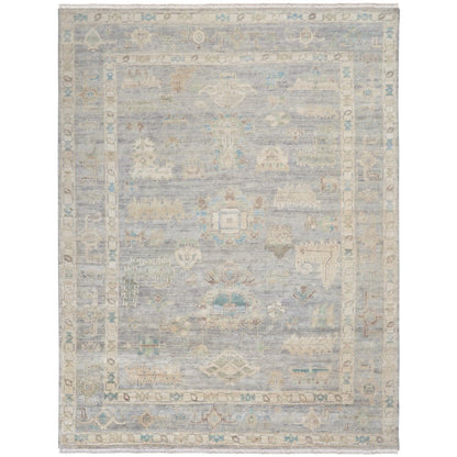 Nourison Odessa Area Rug, 8' x 10' (99446837042)