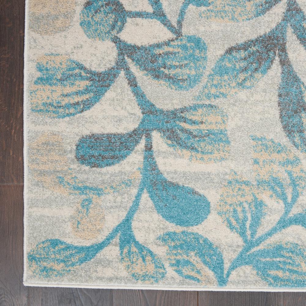 Nourison Home Tranquil Area Rug