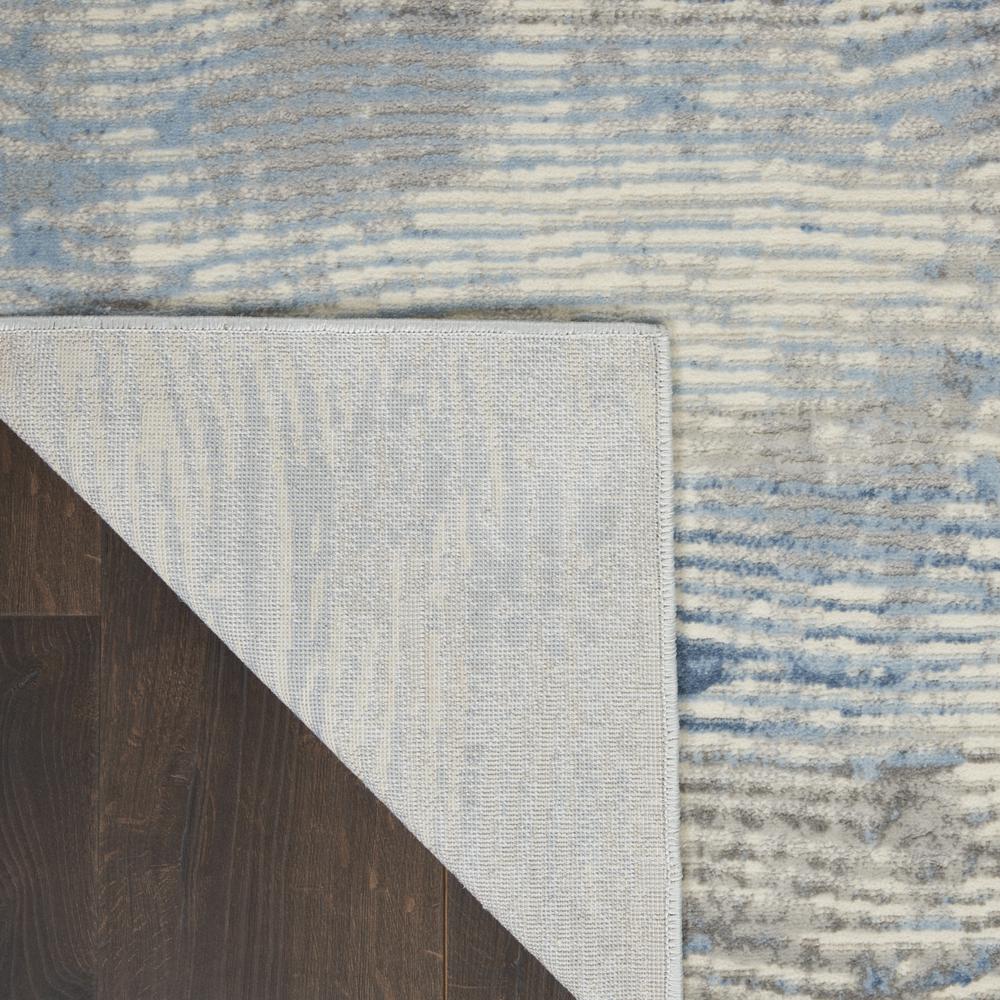 Nourison Home Solace Area Rug