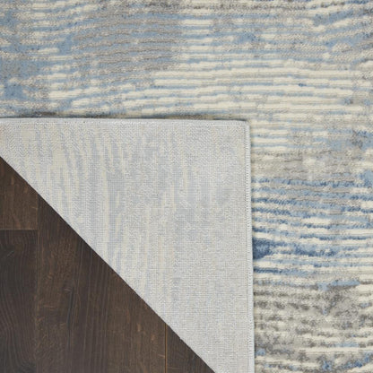 Nourison Home Solace Area Rug