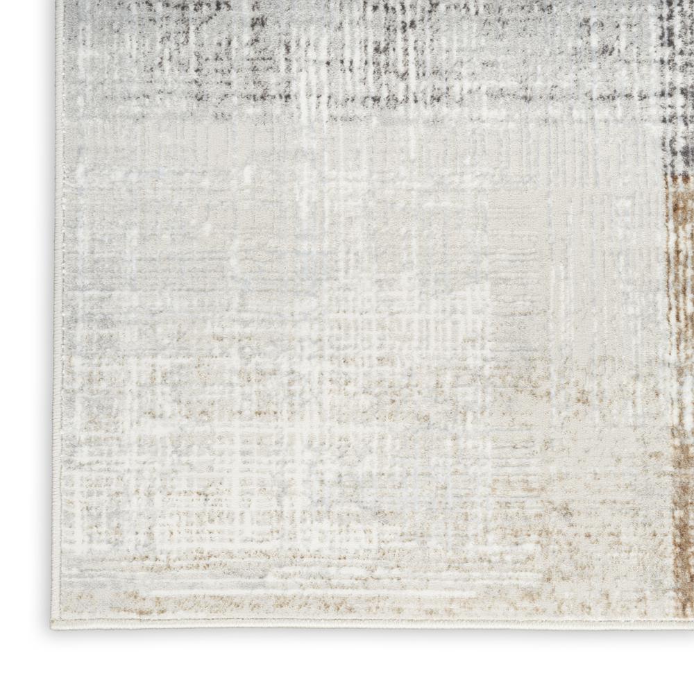 Nourison Home Sparkle Area Rug
