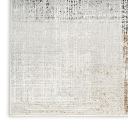 Nourison Home Sparkle Area Rug