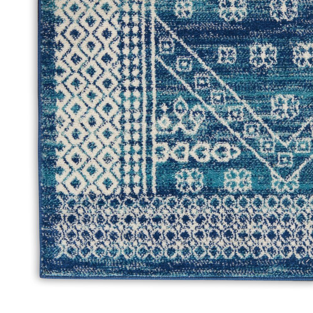 Nourison Home Passion Area Rug