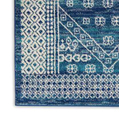 Nourison Home Passion Area Rug