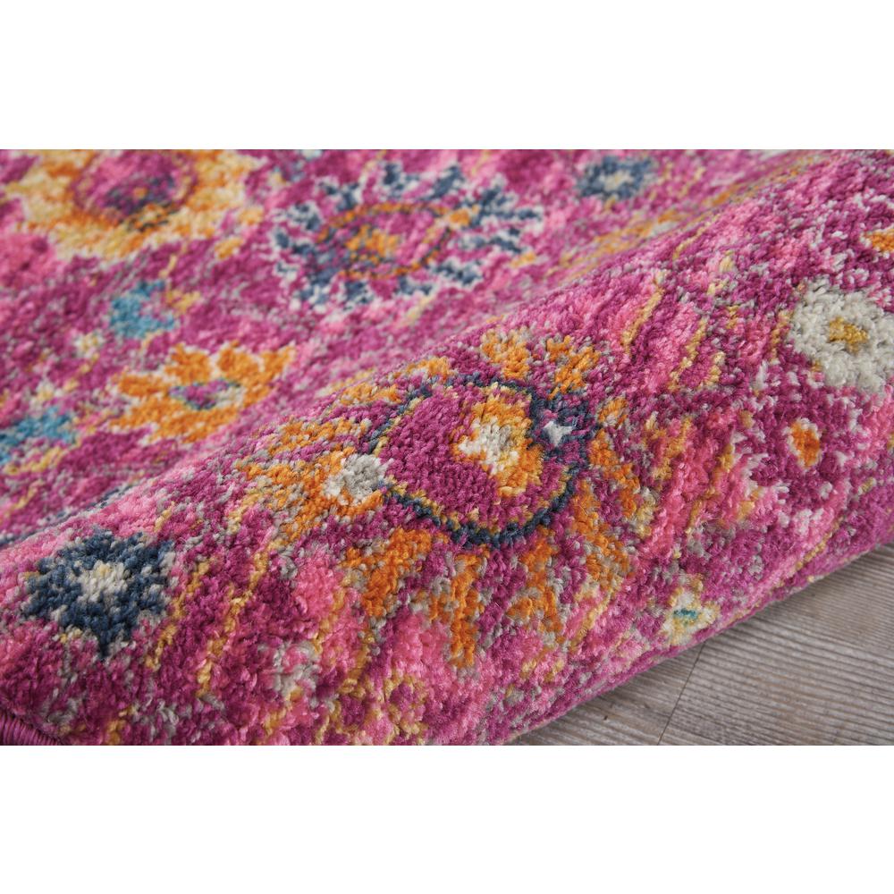 Nourison Home Passion Area Rug