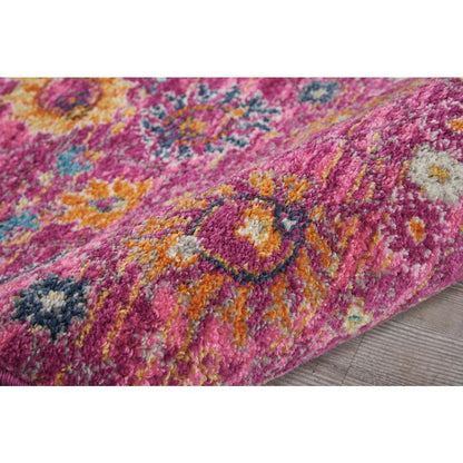 Nourison Home Passion Area Rug
