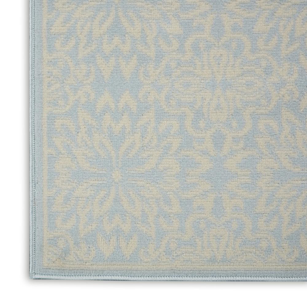 Nourison Home Jubilant Area Rug