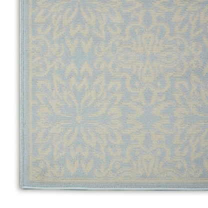 Nourison Home Jubilant Area Rug