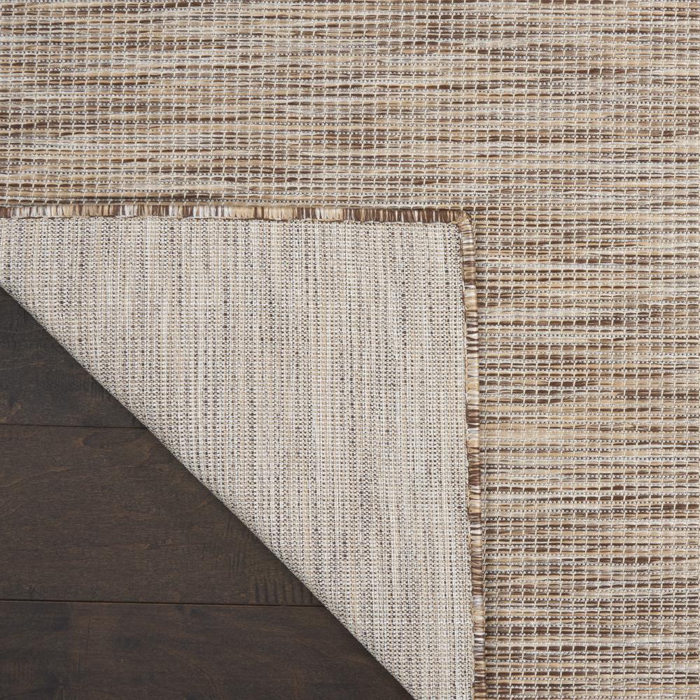 Nourison Home Positano Area Rug