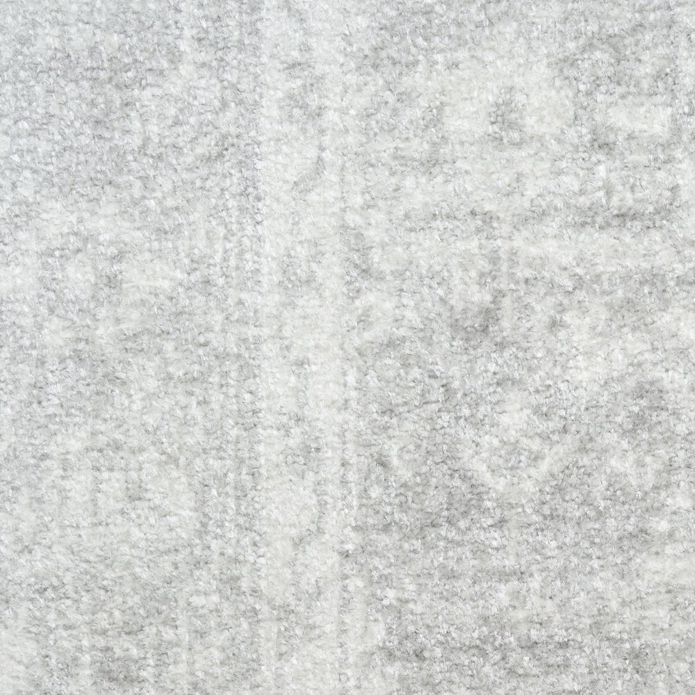 Nourison Home Astra Machine Washable Area Rug