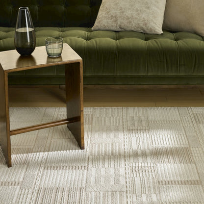 Nourison Home Nordic Area Rug