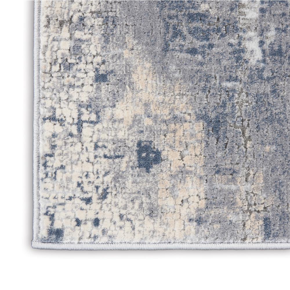 Nourison Home Rustic Textures Area Rug