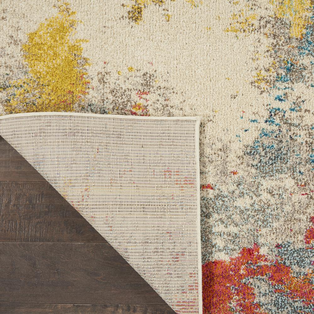 Nourison Home Celestial Area Rug