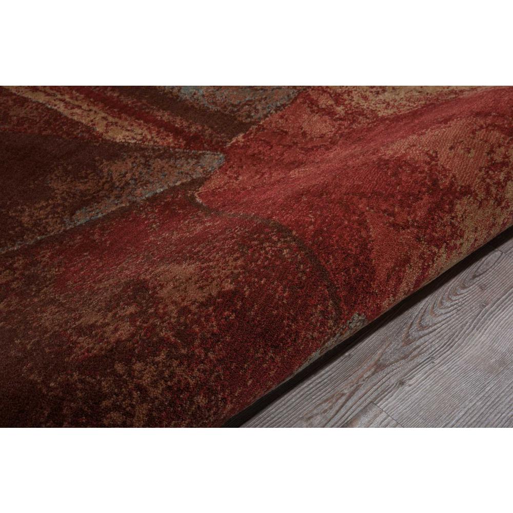 Nourison Home Somerset Area Rug