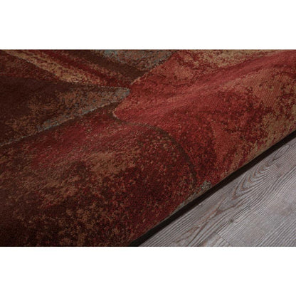 Nourison Home Somerset Area Rug