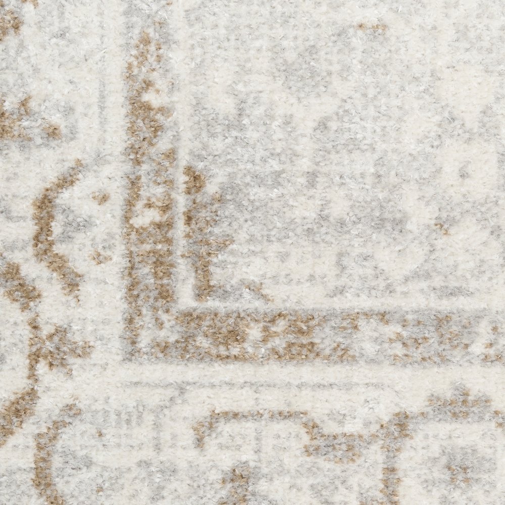 Nourison Home Astra Machine Washable Area Rug