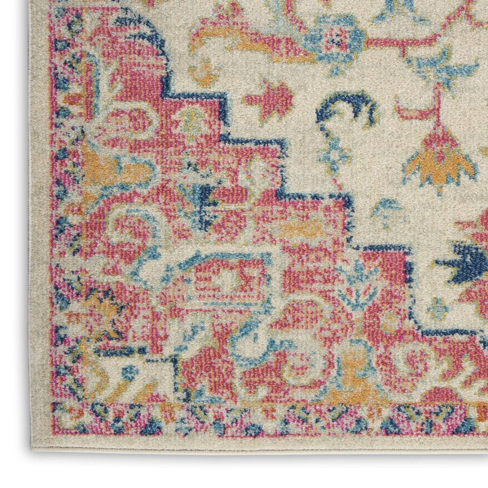 Nourison Home Passion Area Rug