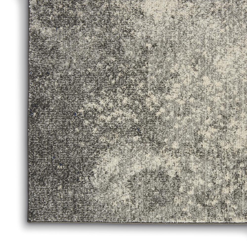 Nourison Home Passion Area Rug