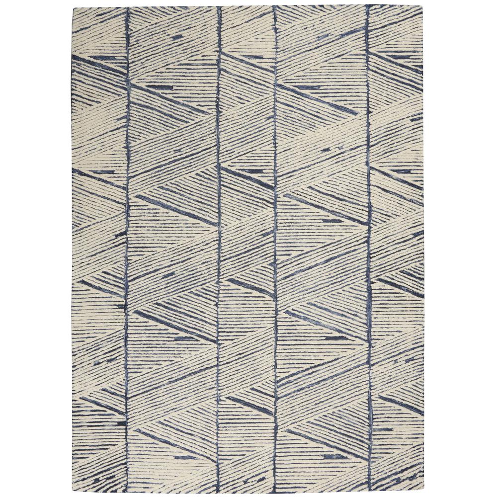 Nourison Home Vail Area Rug
