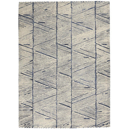 Nourison Home Vail Area Rug