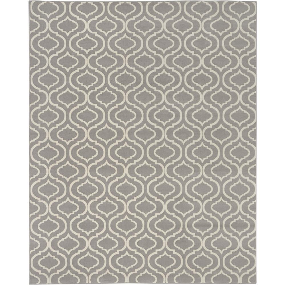 Nourison Home Jubilant Area Rug