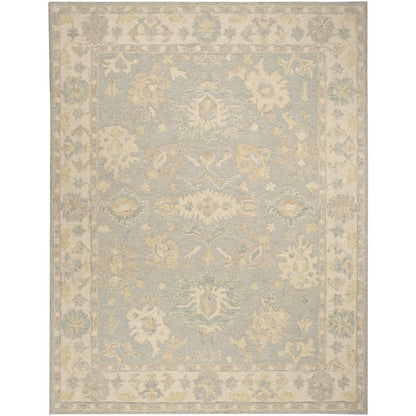 Nourison Home Maison Area Rug