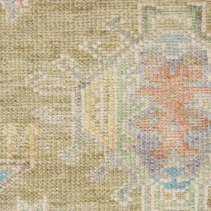 Nourison Odessa Area Rug, 10' x 14' (99446837684)