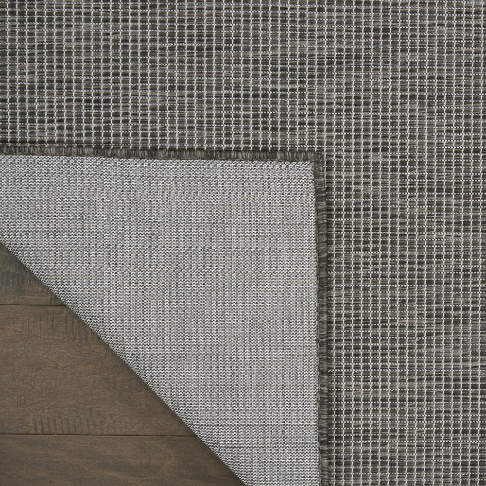 Nourison Home Positano Area Rug