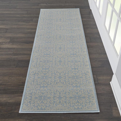 Nourison Home Jubilant Area Rug