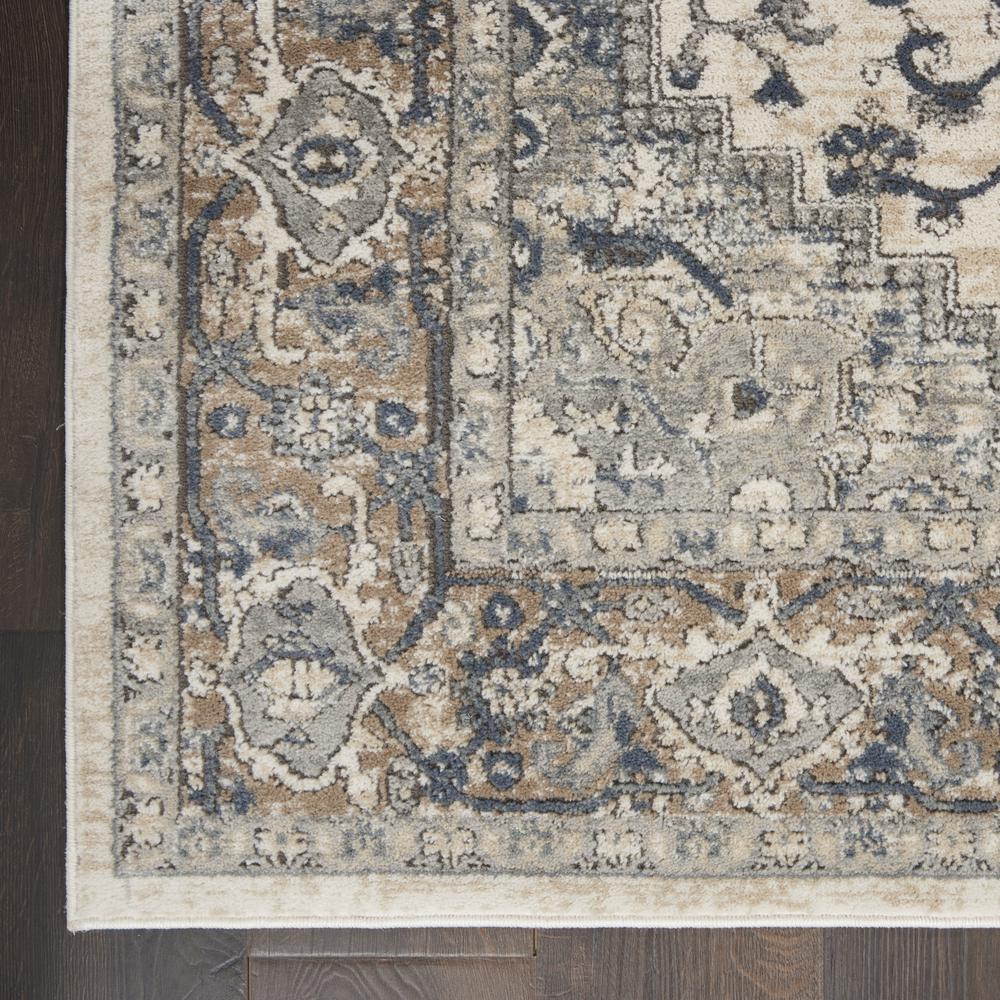 Nourison Home Concerto Area Rug