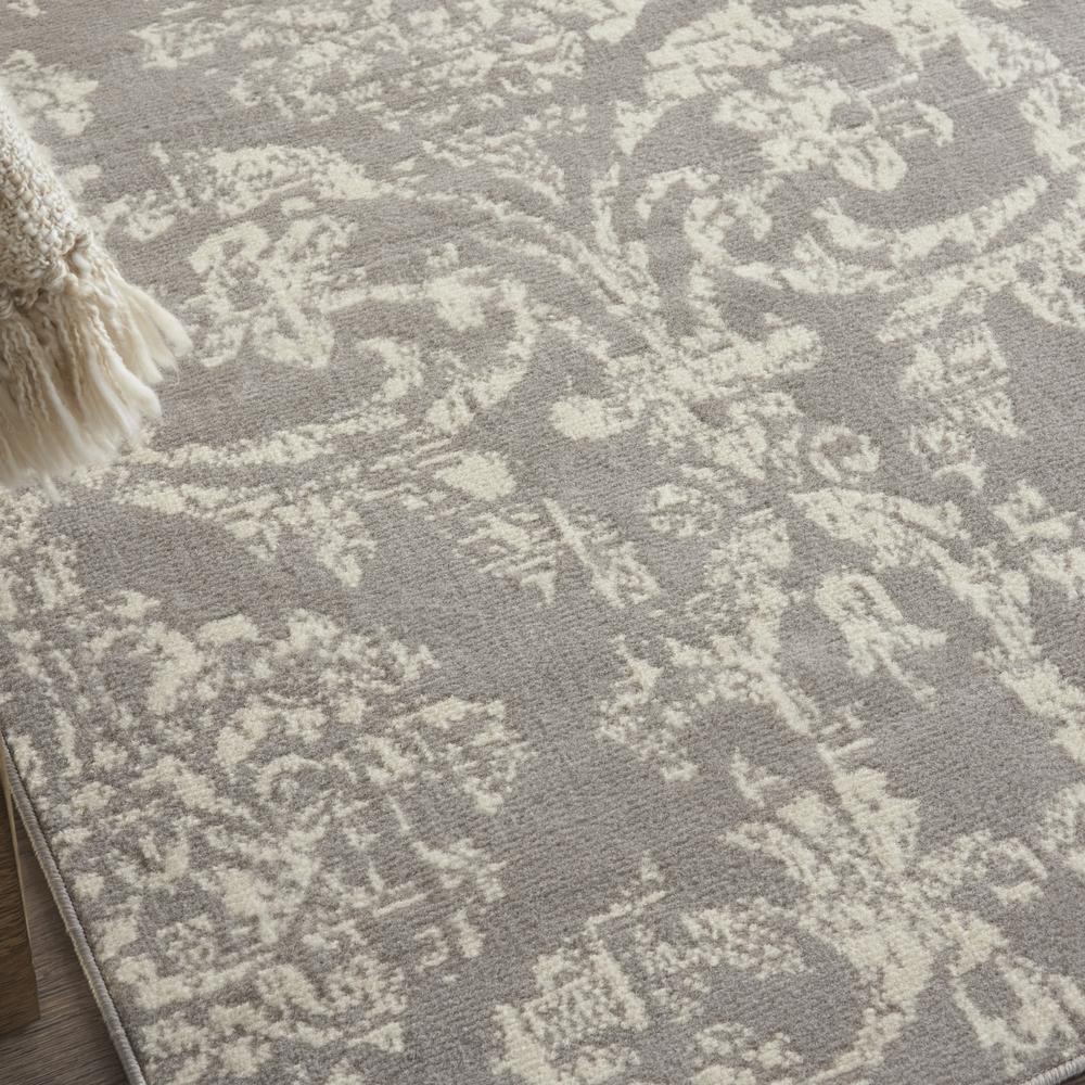Nourison Home Jubilant Area Rug