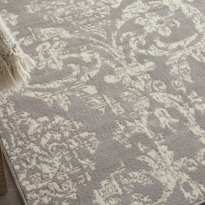 Nourison Home Jubilant Area Rug
