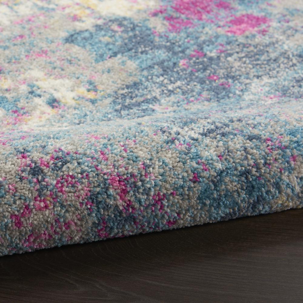 Nourison Home Passion Area Rug
