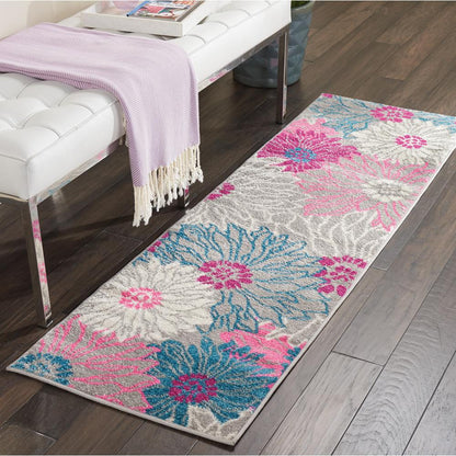 Nourison Home Passion Area Rug