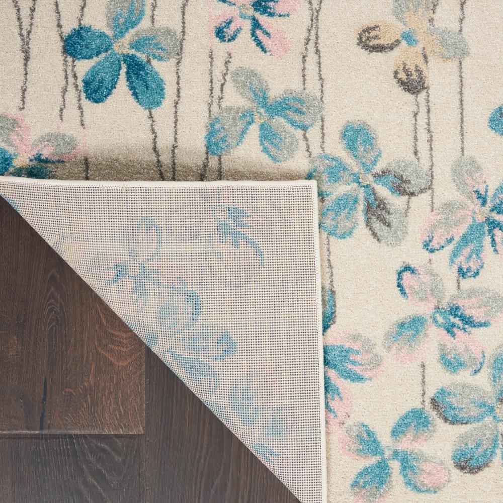 Nourison Home Tranquil Area Rug