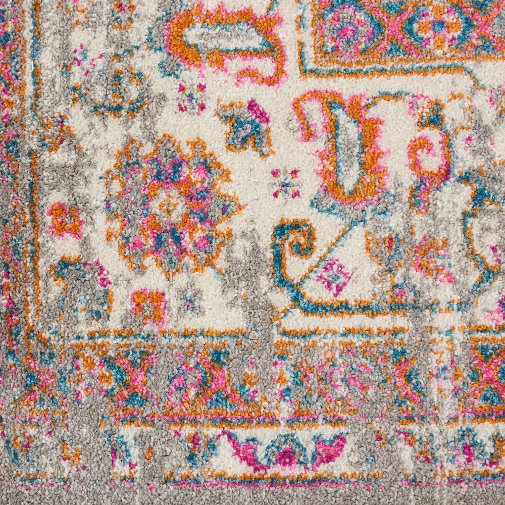 Nourison Home Passion Area Rug