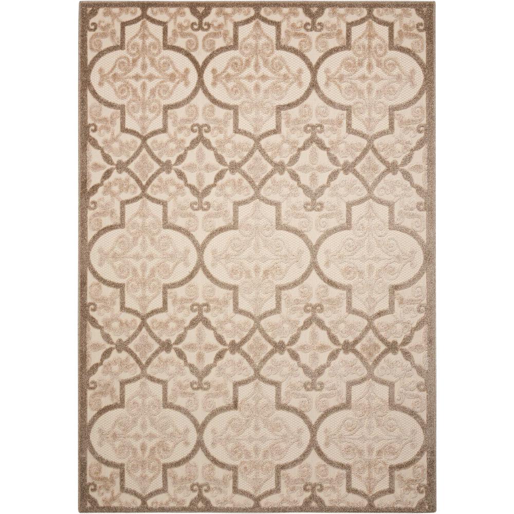 Nourison Home Aloha Area Rug