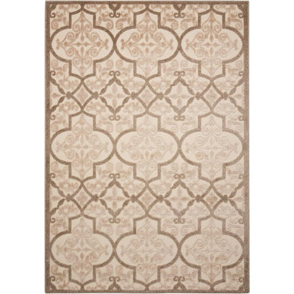 Nourison Home Aloha Area Rug