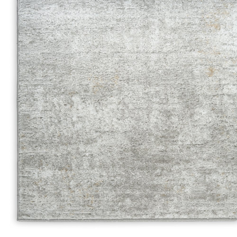 Nourison Home Dekor Area Rug