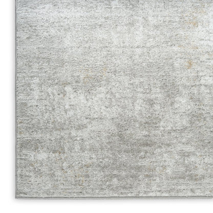 Nourison Home Dekor Area Rug