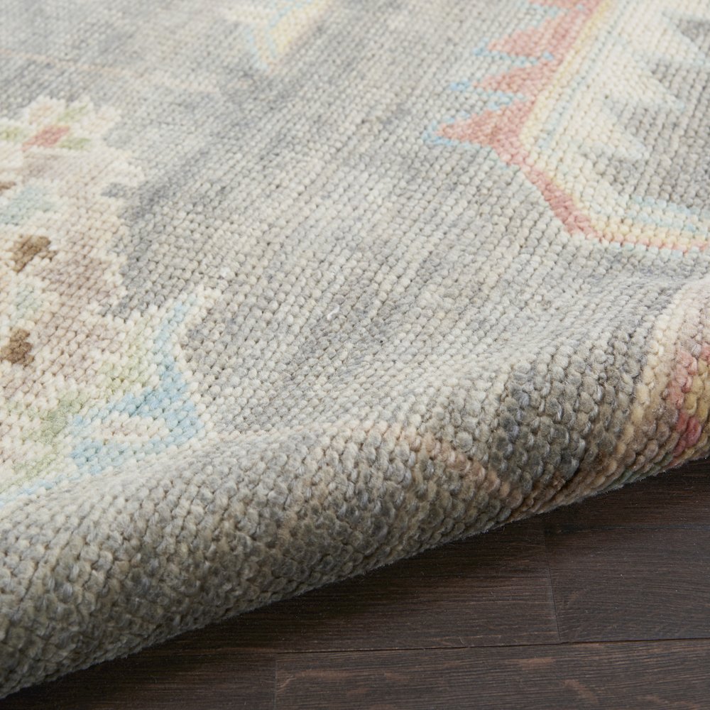 Nourison Odessa Area Rug, 8' x 10' (99446837103)