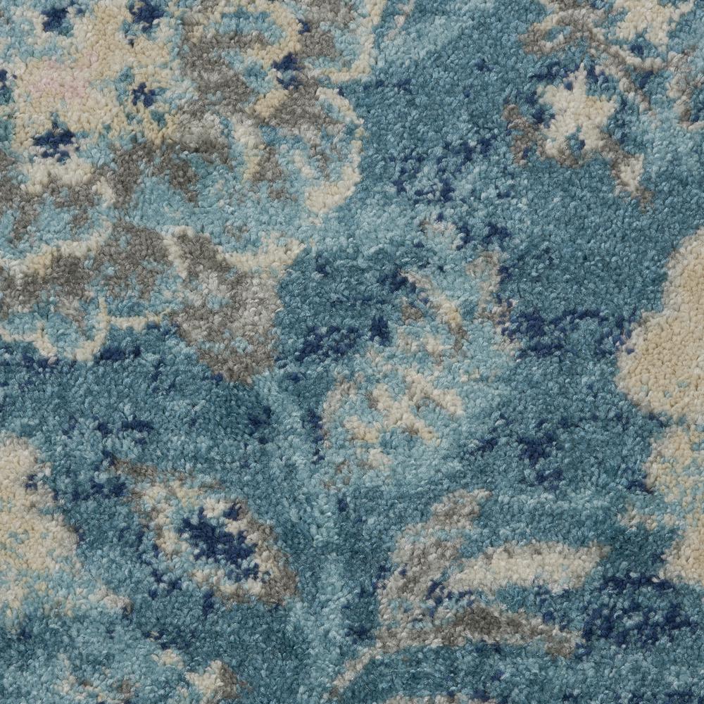 Nourison Home Tranquil Area Rug