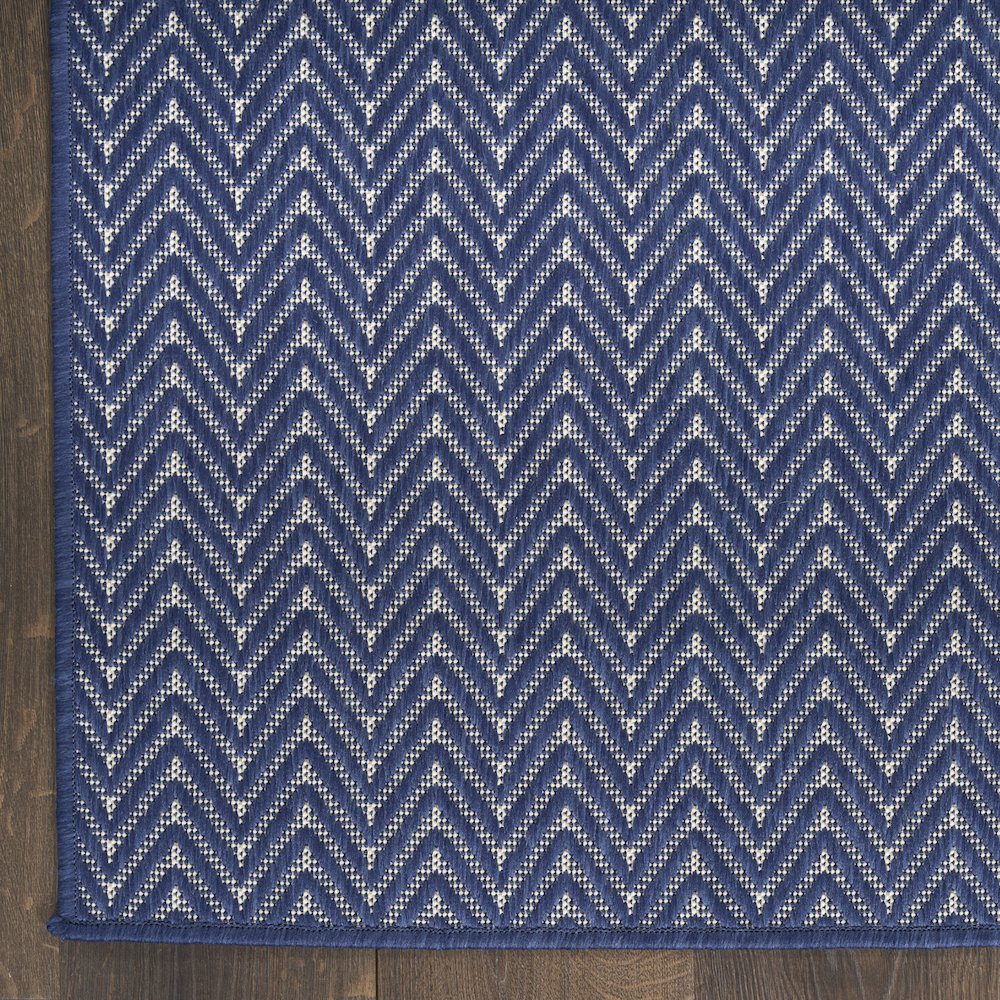 Nourison Home Horizon Indoor/Outdoor Area Rug