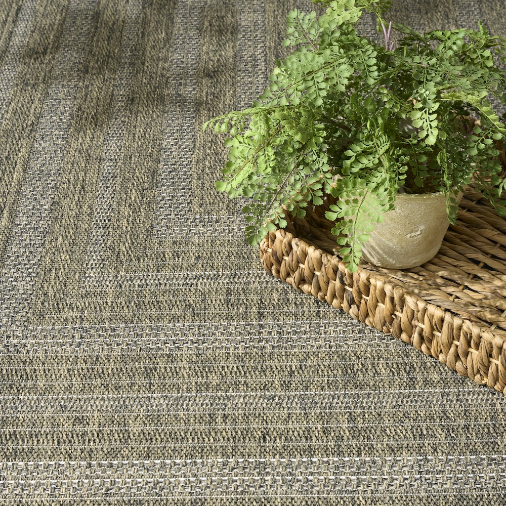 Nourison Home Tulum Area Rug