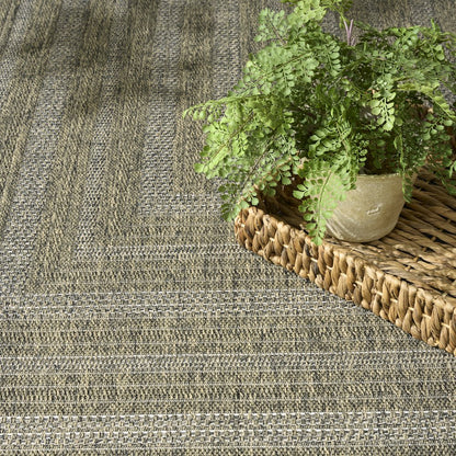 Nourison Home Tulum Area Rug