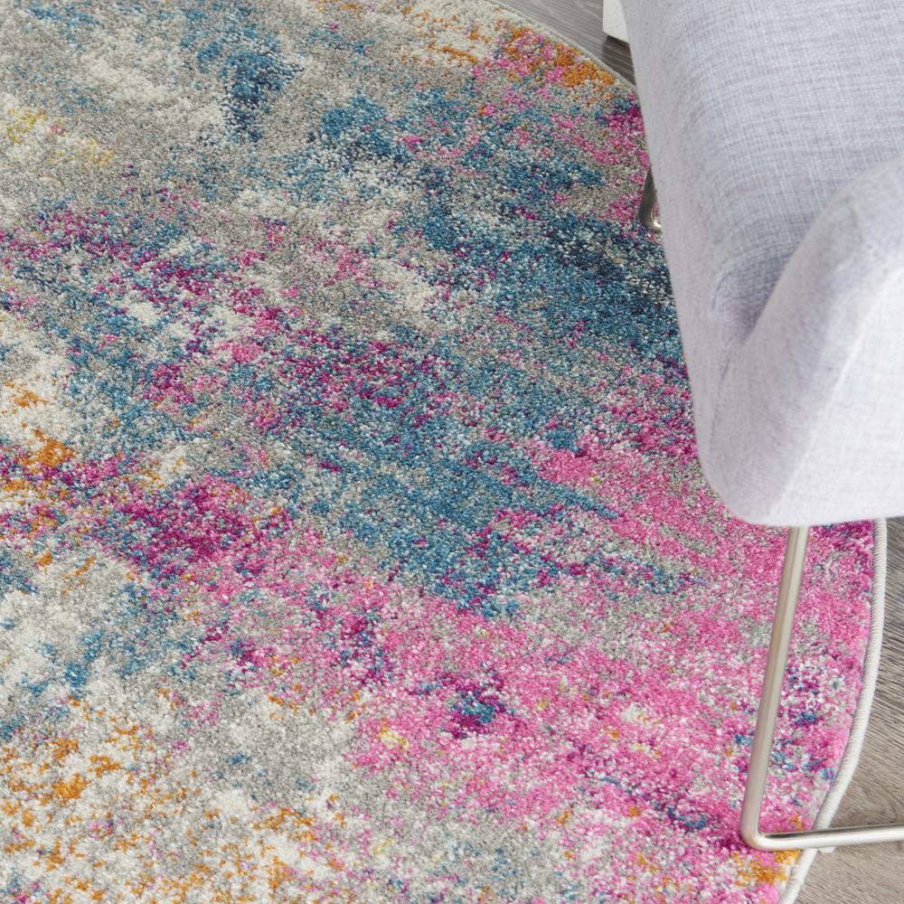 Nourison Home Passion Area Rug