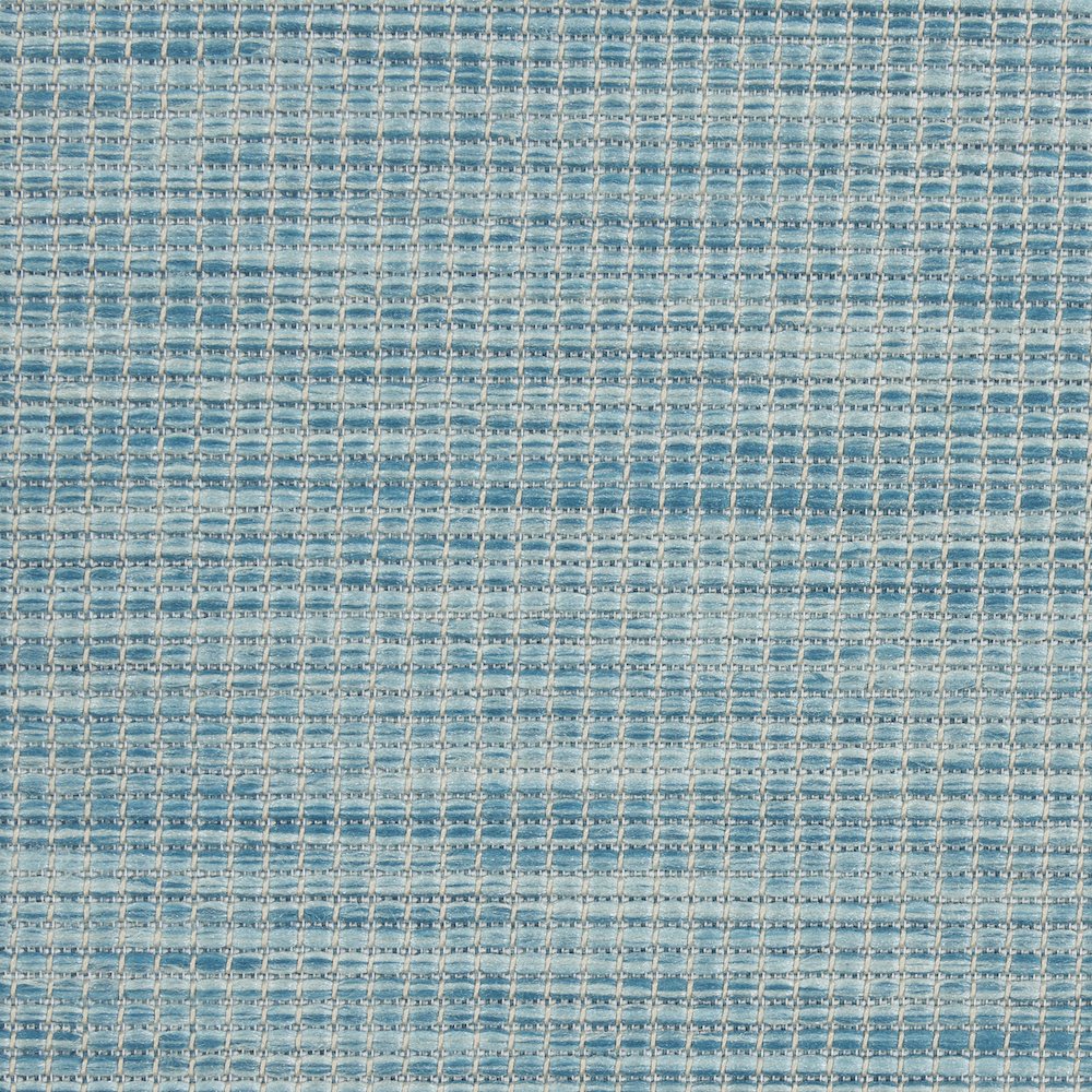 Nourison Home Positano Area Rug