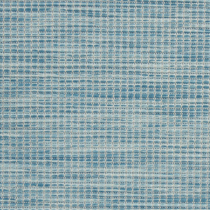 Nourison Home Positano Area Rug
