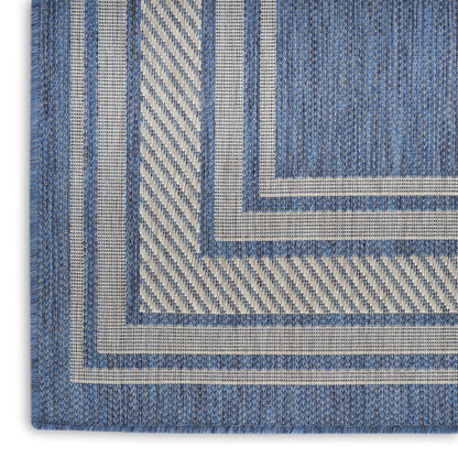Nourison Home Horizon Indoor/Outdoor Area Rug