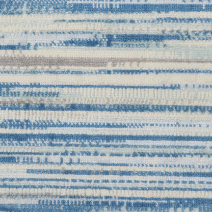 Nourison Home Jubilant Area Rug